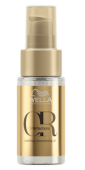 Wella Oil Reflections 