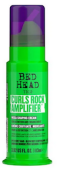 TIGI Bed Head